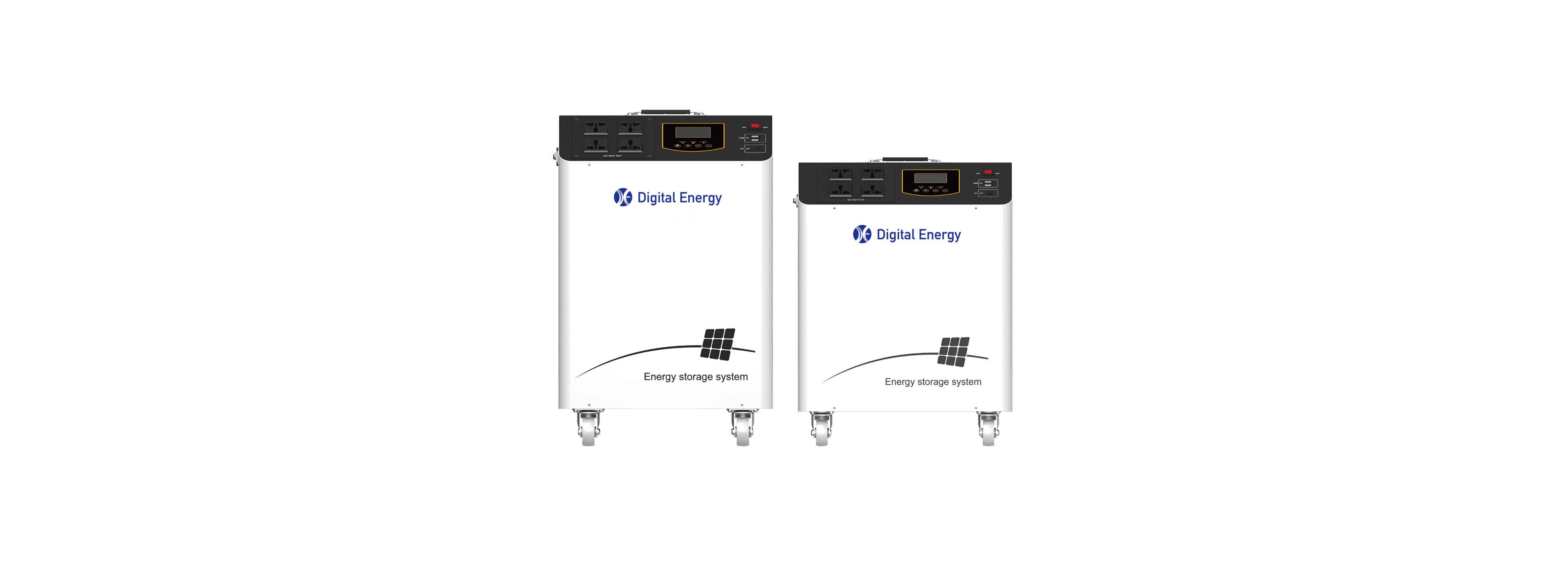 energy storage