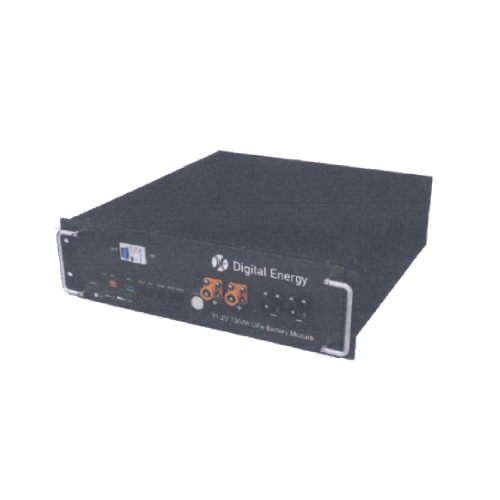 Solar Connector Image